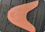 Insole