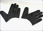 Glove