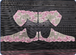 8-Lace-underwear