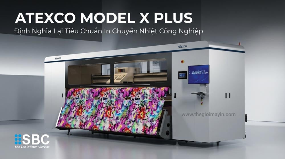 atexco-x-plus