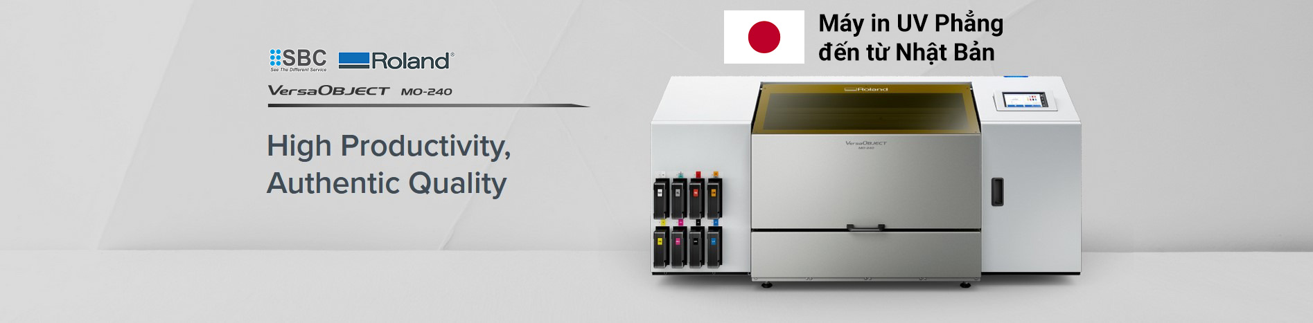 Banner-may-in-uv-phang-roland-nhat-ban-mo-240