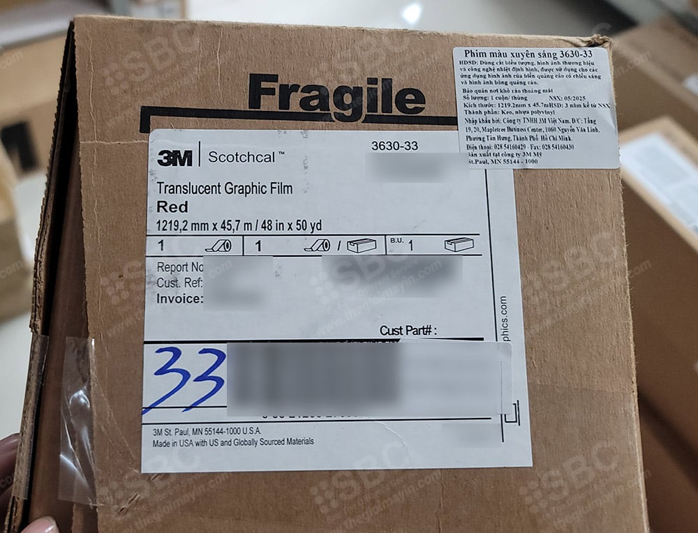 Decal-3M-film-3M-3630-33-mau-do-Vietinbank-moi-01