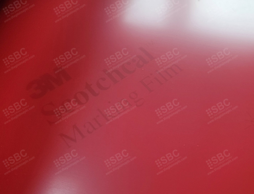 Decal-3M-film-3M-3630-33-mau-do-Vietinbank-moi-02