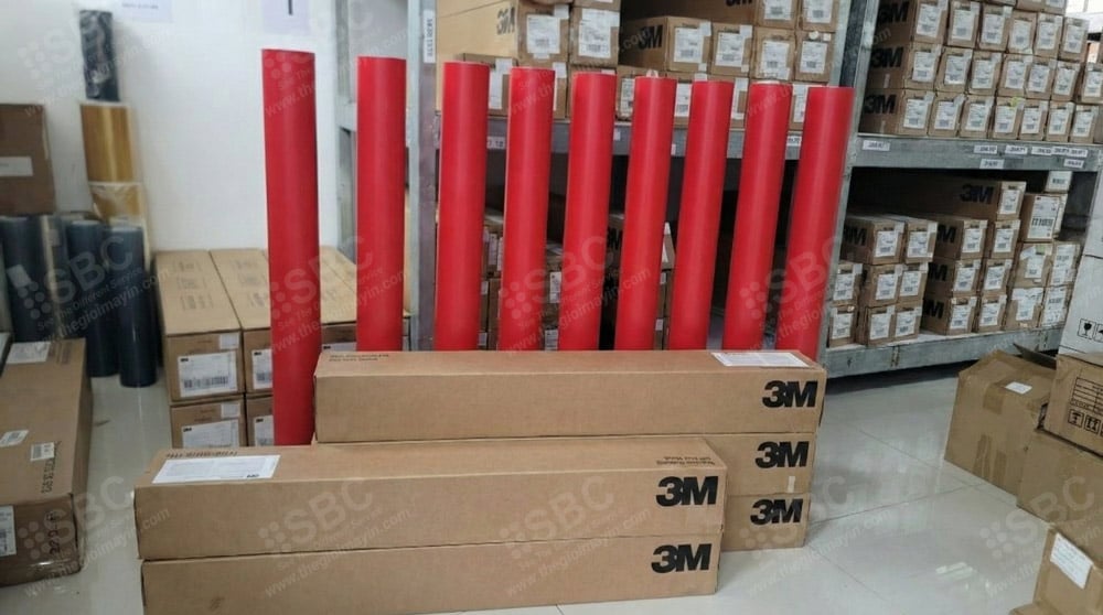 Decal-3M-film-3M-3630-33-red-mau-do-Vietinbank-moi-00
