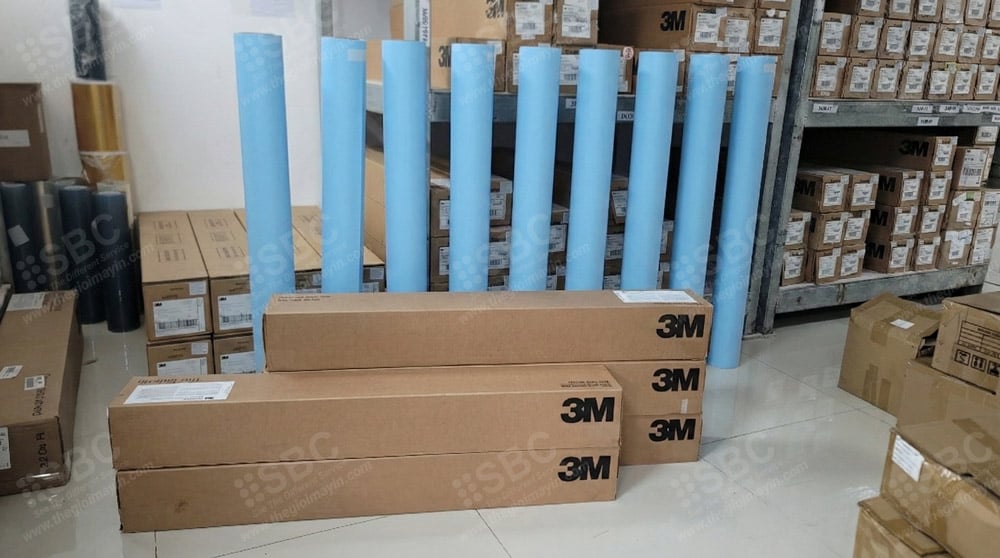 Decal-3M-film-3M-3630-7676-mau-nen-xanh-nhat-Vietinbank-moi-00