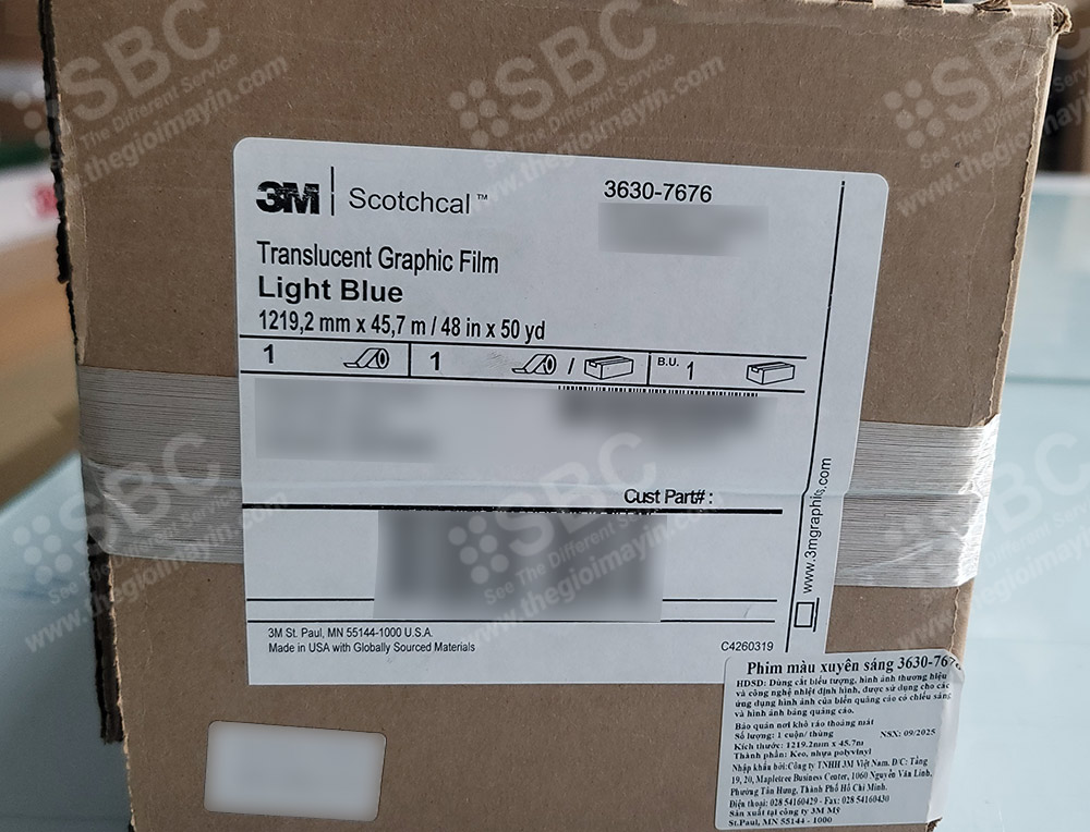 Decal-3M-film-3M-3630-7676-mau-nen-xanh-nhat-Vietinbank-moi-01