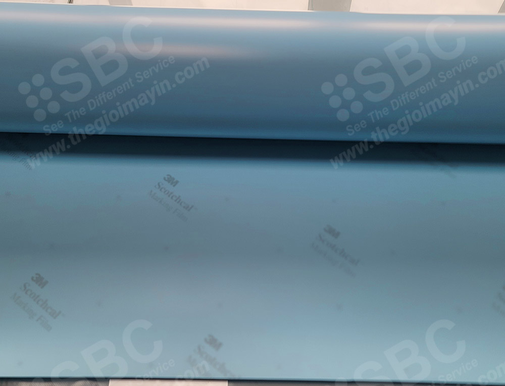 Decal-3M-film-3M-3630-7676-mau-nen-xanh-nhat-Vietinbank-moi-02