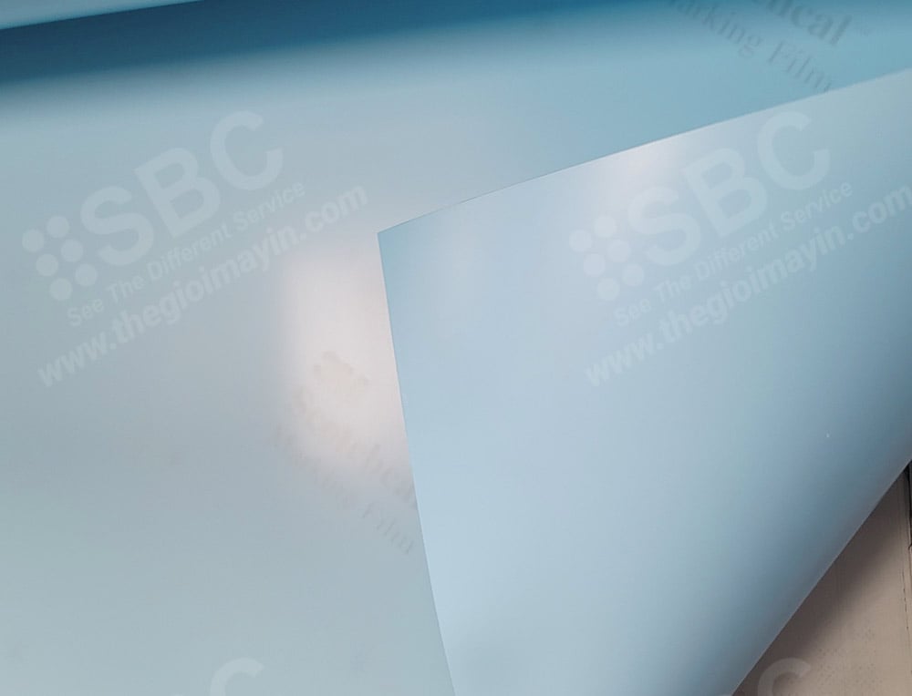 Decal-3M-film-3M-3630-7676-mau-nen-xanh-nhat-Vietinbank-moi-03