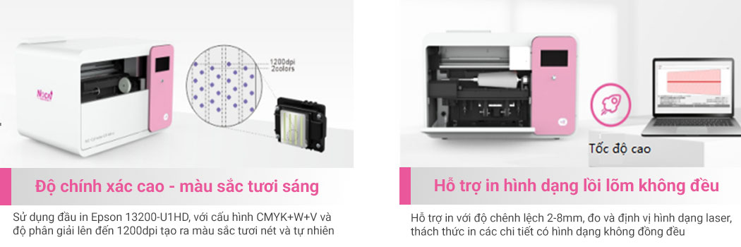 do-chinh-xac-cao-ho-tro-in-hinh-dang-loi-lom-khong-deu