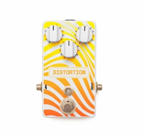 in thiết bị điện tử độc đáo tùy chỉnh riêng