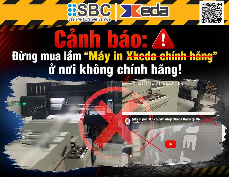 canh-bao-Dung-mua-lam-May-in-xkeda-gia-chinh-hang