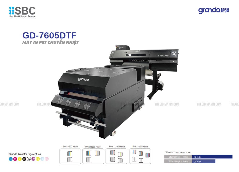 GRANDO-7605DTF-THEGIOIMAYIN