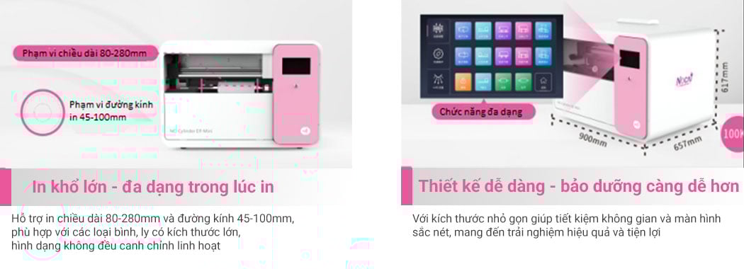 in-kho-lon-bao-duong-de-dang