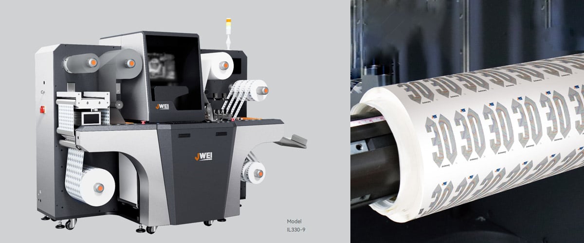 may-cat-be-tem-nhan-JWEI-IL330-thegioimayin