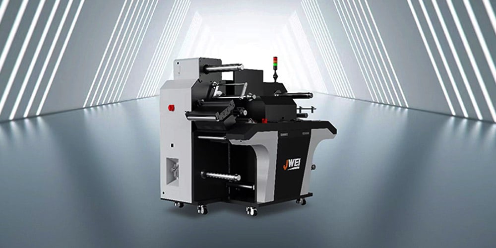 may-cat-tem-nhan-cong-nghiep-JWEI-IL330-thegioimayin-2