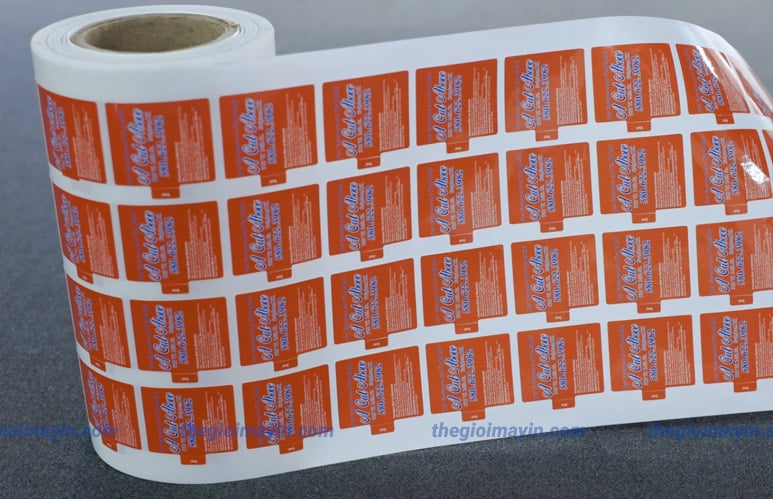 JWEI-IL330-thegioimayin-cuon-cat-5