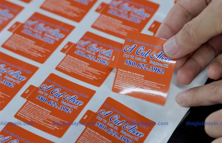 JWEI-IL330-thegioimayin-cuon-cat-2