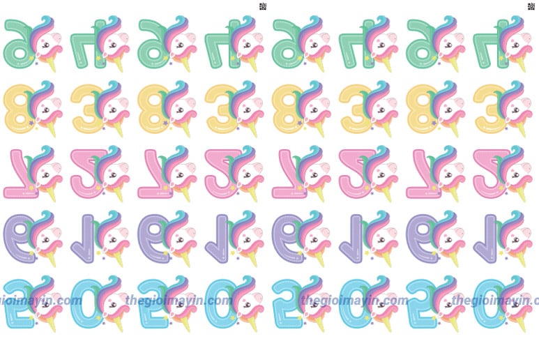 JWEI-IL330-thegioimayin-file-cat