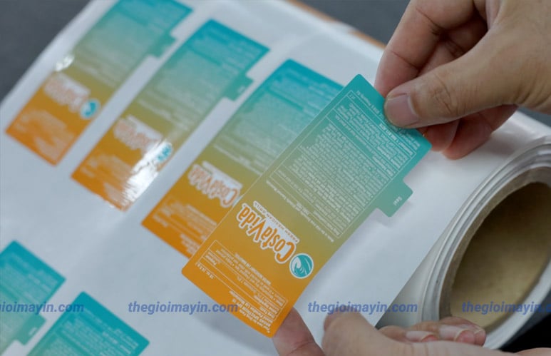 JWEI-IL330-thegioimayin-tem-pp-lable-2