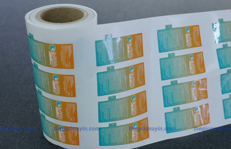 JWEI-IL330-thegioimayin-tem-pp-lable