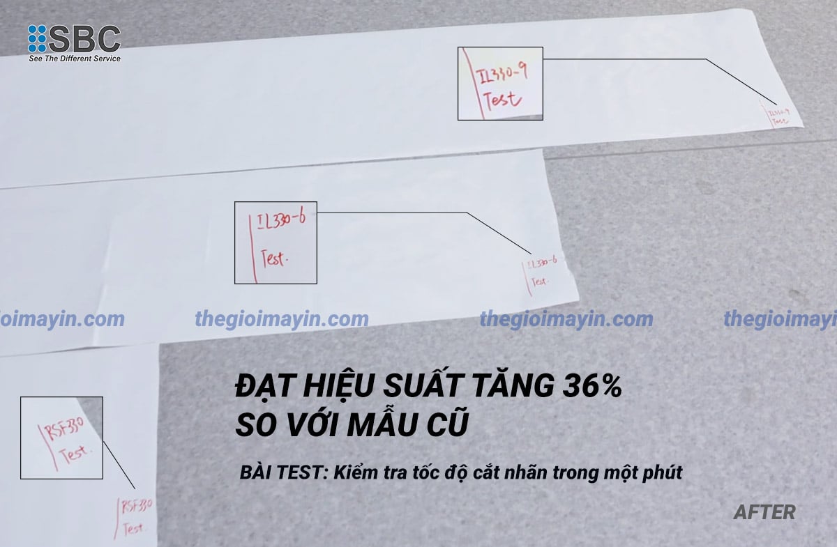 JWEI-IL330-thegioimayin-test-hieu-suat-1-phut-cat-nhan