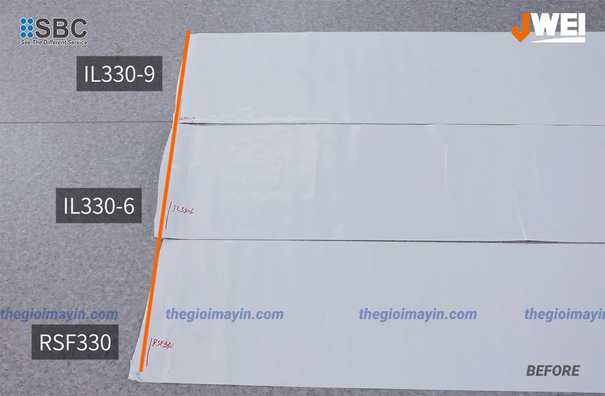 JWEI-IL330-thegioimayin-test-hieu-suat-1-phut-cat-nhan