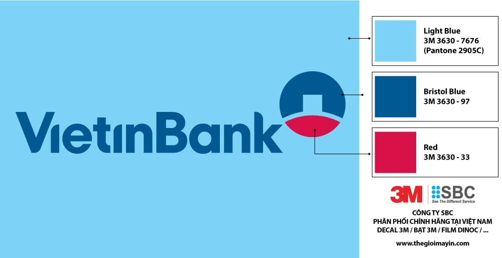 Logo-Vietinbank-Ma-phim-3m-moi