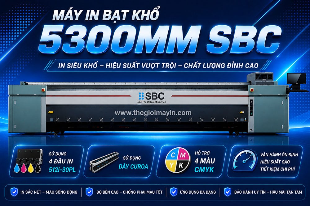 may-in-bat-SBC-5m3-ray-tu