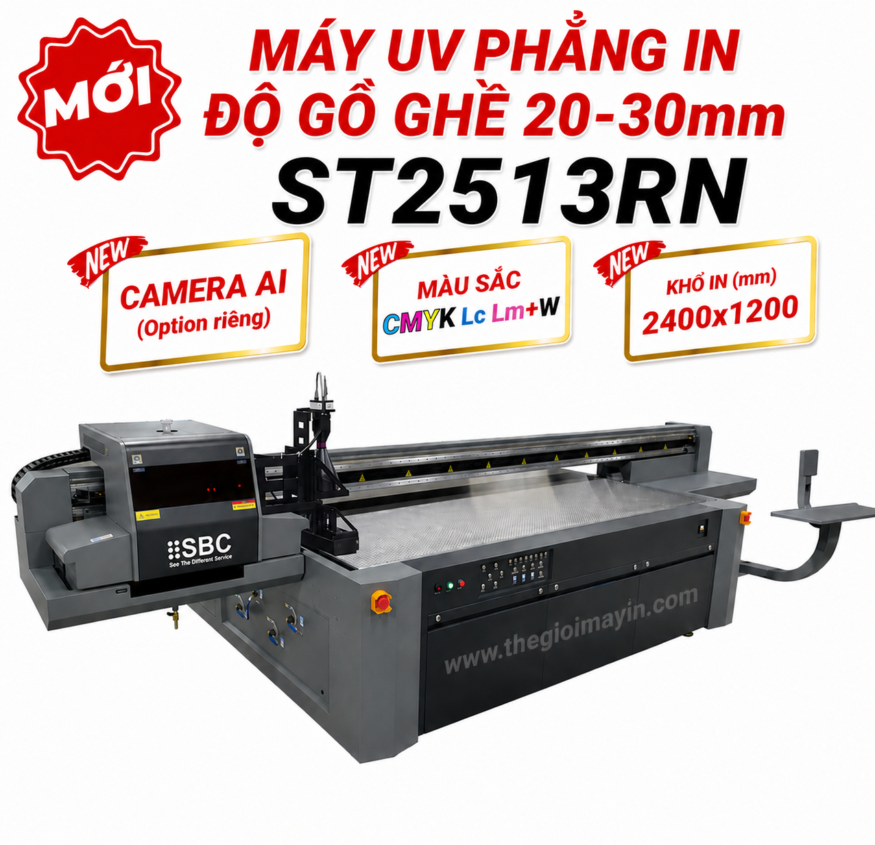 may-in-uv-phang-in-go-ghe-20-30mm-ST2513RN-thegioimayin-01