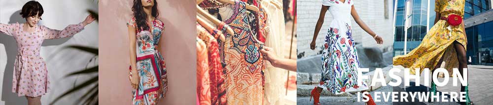 may-in-vai-thoi-trang-chuyen-nhiet-kho-2m2-atexco-model-ih-2m2