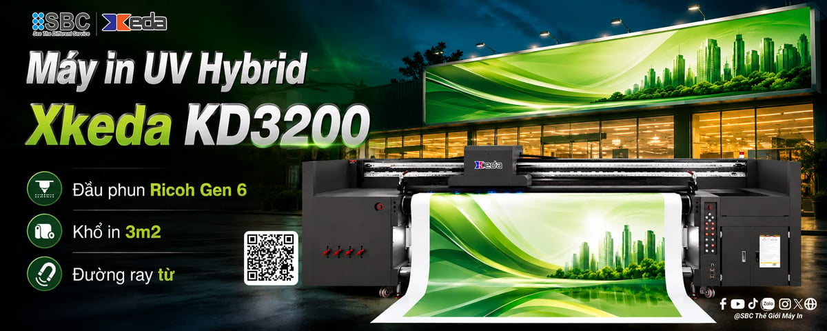 May-in-uv-cuon-in-uv-hop-den-cao-cap-hybrid-cuon-phang-Xkeda-KD3200-gen-6-ricoh-SBC