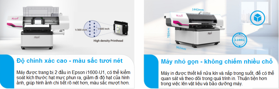 NC-UV0406VI-do-chinh-xac-cao-nho-gon-thegioimayin