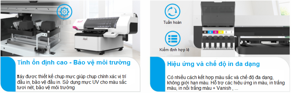 NC-UV0406VI-on-dinh-cao-bao-ve-moi-truong-che-do-in-da-dang