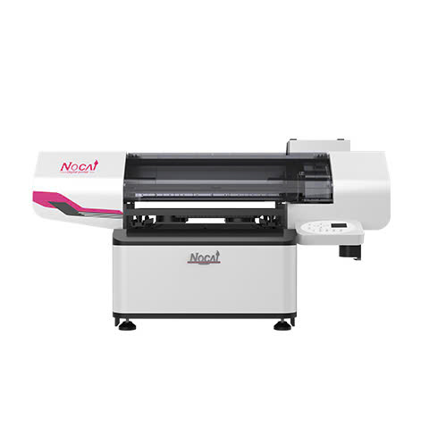 may-in-phang-uv-NC-UV0406VI-thegioimayin