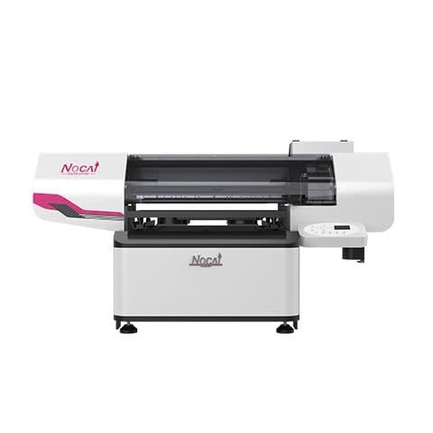 may-in-phang-uv-NC-UV0406VI-thegioimayin