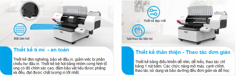 NC-UV0406VI-thiet-ke-ti-mi-an-toan-thao-tac-don-gian-thegioimayin