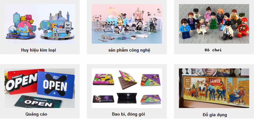 may-in-NC-UV1314-II-da-dang-ung-dung-Thegioimayin