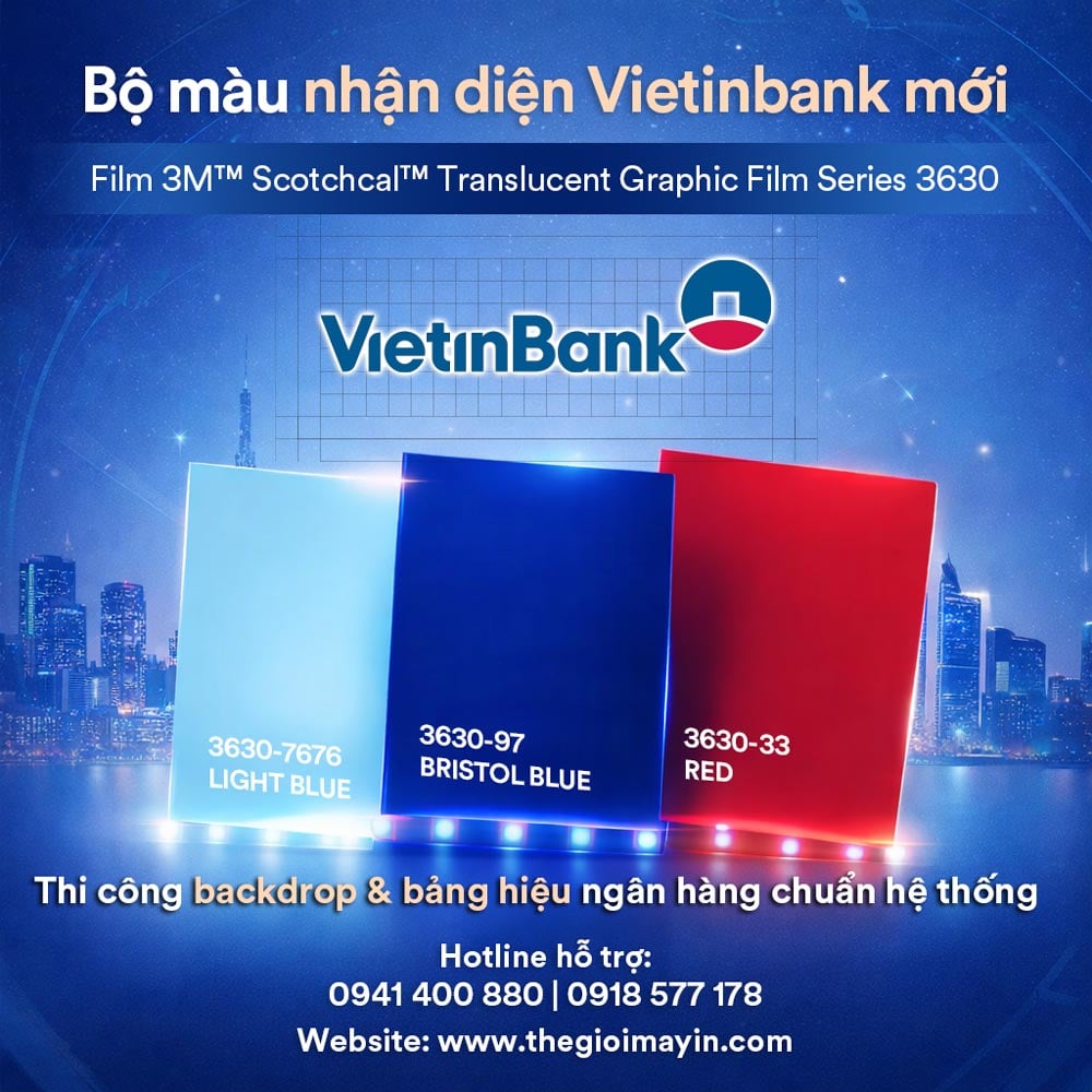 decal-3m-vietinbank-bang-hieu-backdrop-moi