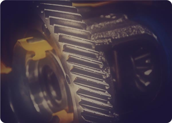 Cắt đẹp – Chính xác – Giữ vật liệu ổn định  Đường cắt sắc nét, vật liệu không xô lệch,