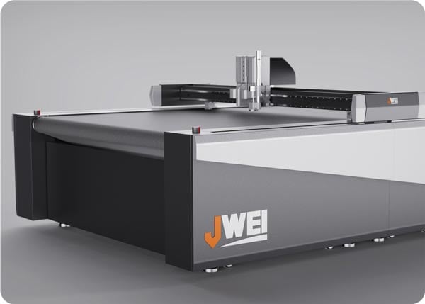 Đầu tư an toàn – Giá trị lâu dài