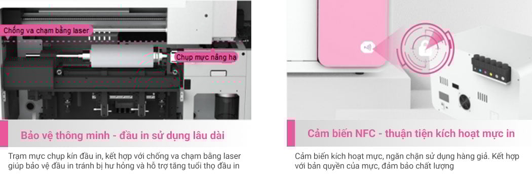 ss4-dau-in-ben-cam-bien-nfc-thong-minh