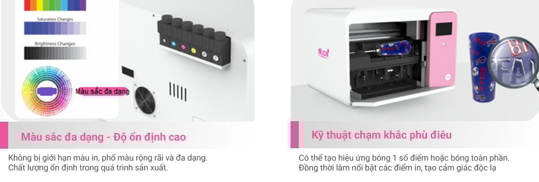 ss5-mau-sac-da-dang-thegioimayin