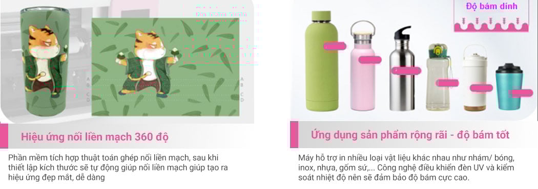 ss6-hieu-ung-noi-lien-mach-do-bam-tot