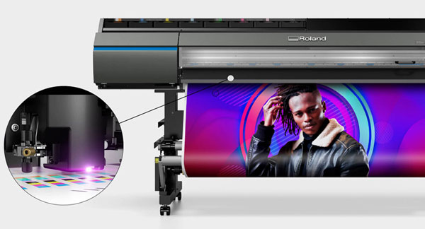 Roland-TrueVIS-VG3-640-1m6-thegioimayin-02