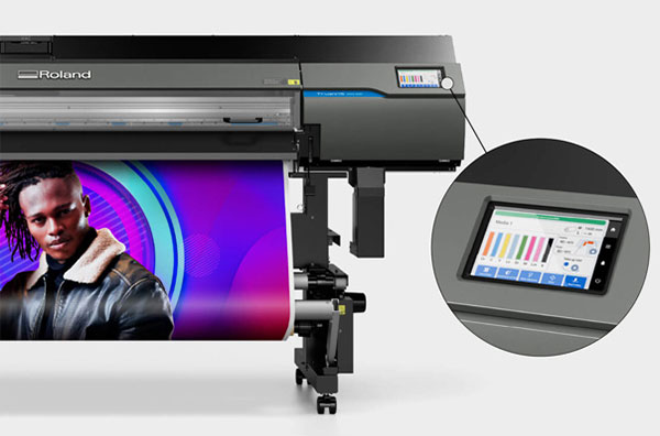 Roland-TrueVIS-VG3-640-1m6-thegioimayin-02