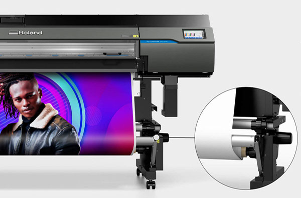 Roland-TrueVIS-VG3-640-1m6-thegioimayin-02