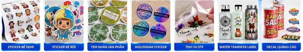 máy cắt saga máy cắt decal máy cắt film pet máy cắt uv dtf