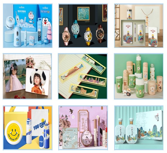 ung-dung-may-in-phang-uv-NC-UV0406VI-thegioimayin