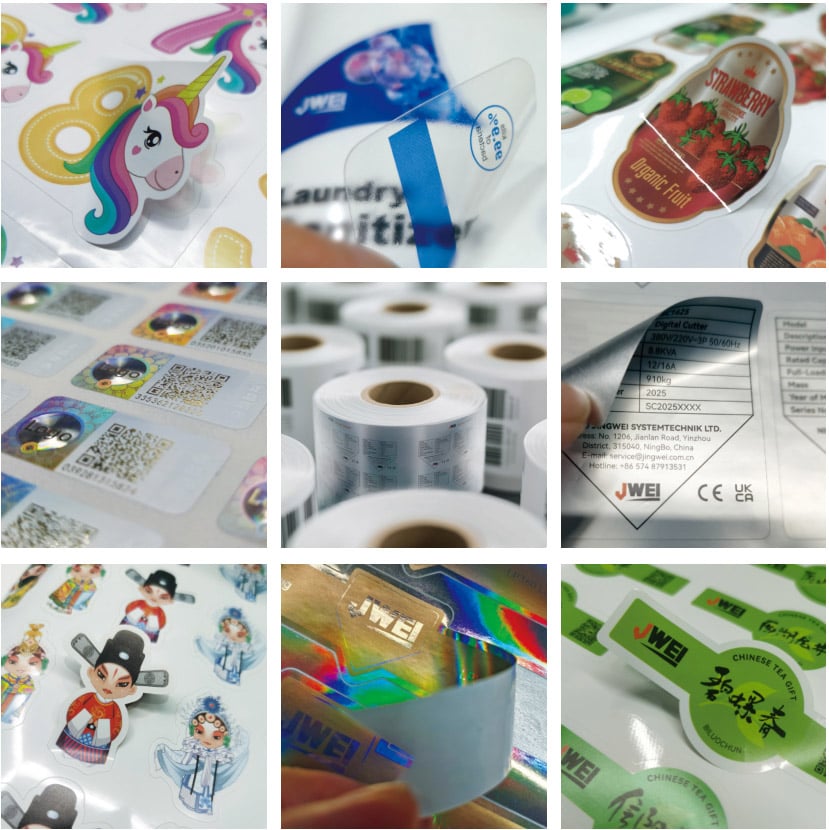 ung-dung-thuc-te-may-cat-be-tem-nhan-JWEI-IL330-thegioimayin