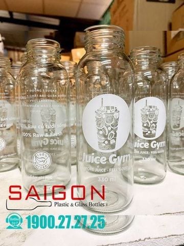 Hướng dẫn tiệt trùng chai lọ thủy tinh đúng chuẩn an toàn cho bé